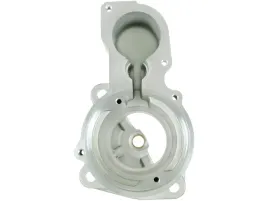 glowica-rozrusznika-sbr1009s
