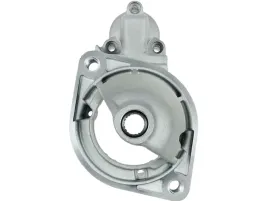 glowica-rozrusznika-sbr0082s