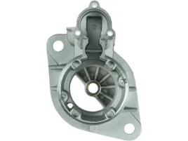 glowica-rozrusznika-sbr0001