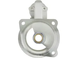 glowica-rozrusznika-sbr4001