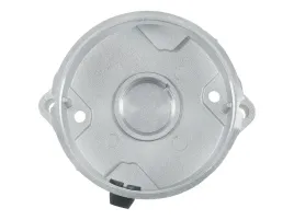 glowica-rozrusznika-sbr5009