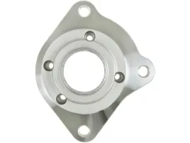 glowica-rozrusznika-sbr9005