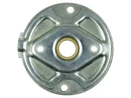 pokrywa-rozrusznika-tyl-sbr0059