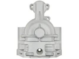 glowica-rozrusznika-sbr9009