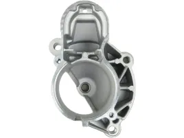 glowica-rozrusznika-sbr3017