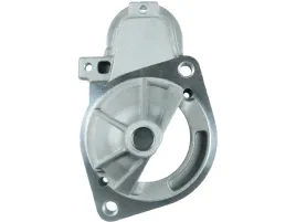 glowica-rozrusznika-sbr3016