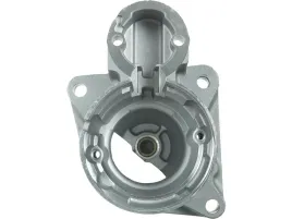 glowica-rozrusznika-sbr5026