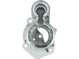 glowica-rozrusznika-sbr0017