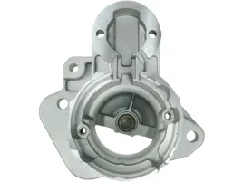glowica-rozrusznika-sbr5012