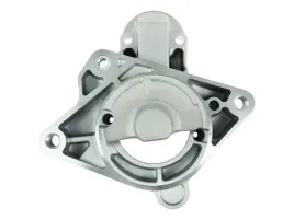 glowica-rozrusznika-sbr5067s