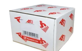 lozysko-alternatora-abe9003-nsk