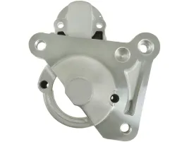 glowica-rozrusznika-sbr5018