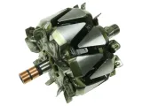 wirnik-alternatora-ar3007