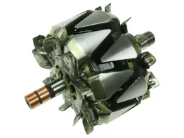 wirnik-alternatora-ar3007