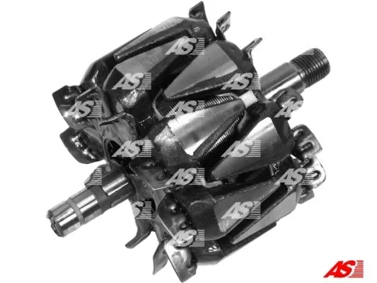 wirnik-alternatora-ar3007-numer-katalogowy-czesci-ar3007