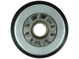 bendix-rozrusznika-sd0058