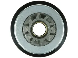 bendix-rozrusznika-sd0058