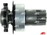 bendix-rozrusznika-sd0058-stan-nowy