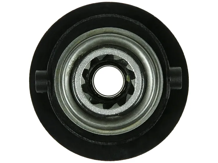 bendix-rozrusznika-sd0058-waga-z-opakowaniem-1-kg