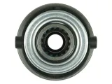 bendix-rozrusznika-sd0066