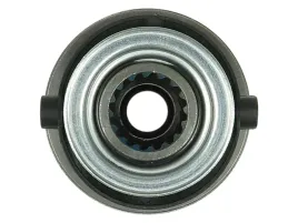 bendix-rozrusznika-sd0066