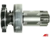 bendix-rozrusznika-sd0066-stan-nowy
