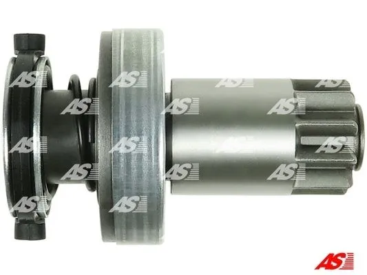 bendix-rozrusznika-sd0066-stan-nowy