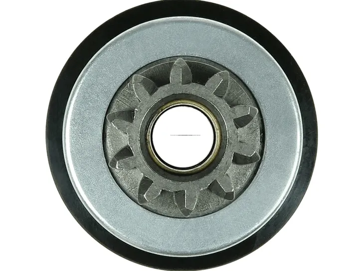 bendix-rozrusznika-sd0058-stan-nowy-typ-samochodu-samochody-dostawcze