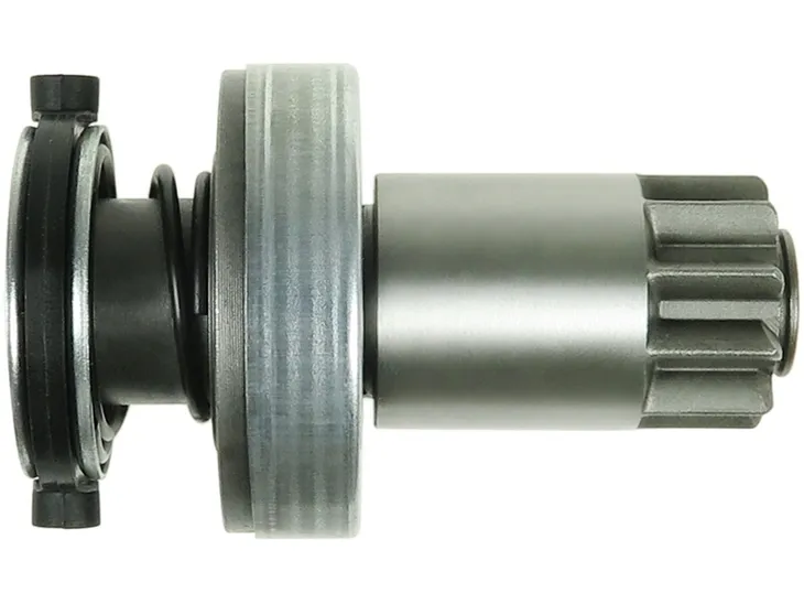 bendix-rozrusznika-sd0066-jakosc-czesci-zgodnie-z-gvo-q-oryginal-z-logo-producenta-czesci-oem-oes