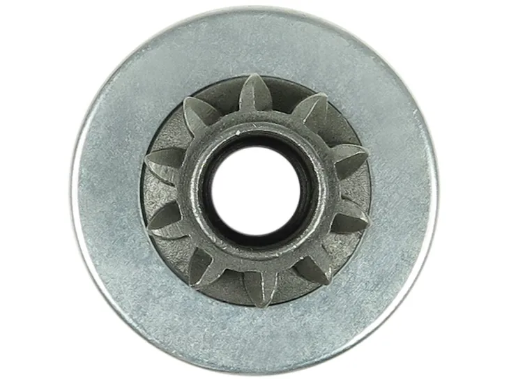 bendix-rozrusznika-sd0066-waga-z-opakowaniem-0-47-kg