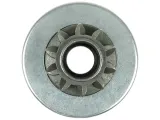 bendix-rozrusznika-sd0066-waga-z-opakowaniem-0-47-kg