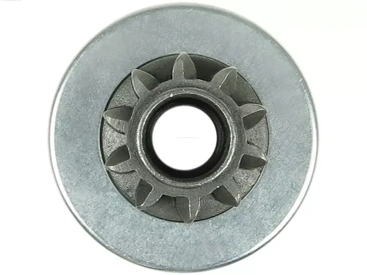 bendix-rozrusznika-sd0066-numer-katalogowy-czesci-sd0066