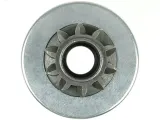 bendix-rozrusznika-sd0066-numer-katalogowy-czesci-sd0066