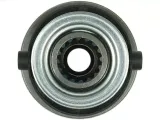 bendix-rozrusznika-sd0066-numery-katalogowe-zamiennikow-asam-automotive-99858-as-pl-sd0066-as-pl-sdk0388s-as-pl-sdk0394s-casco-cdr10105as-era-zn0937-hc-cargo-f-032-136-854-itab-automotive-11310105av-wai-54-91127