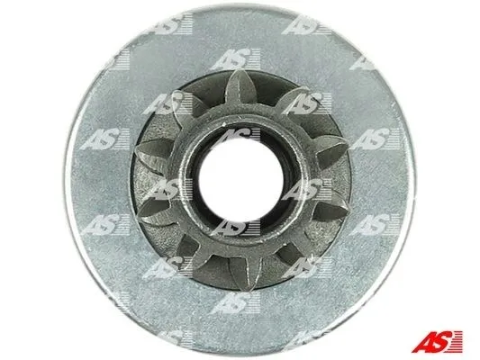 bendix-rozrusznika-sd0066-stan-nowy-producent-czesci-as-pl
