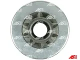 bendix-rozrusznika-sd0066-stan-nowy-producent-czesci-as-pl
