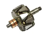 wirnik-alternatora-ar9009