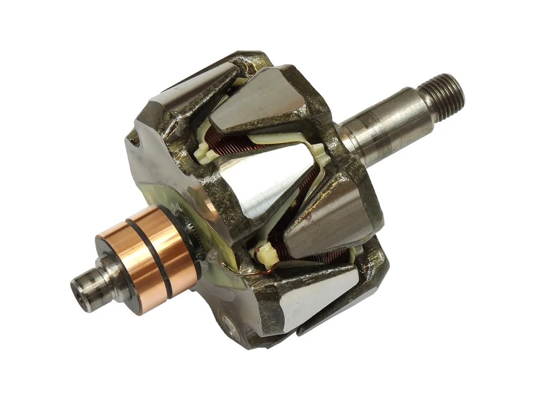 wirnik-alternatora-ar9009