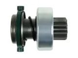 bendix-rozrusznika-sd0014