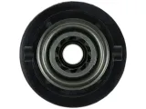 bendix-rozrusznika-sd0059