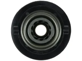 bendix-rozrusznika-sd0059