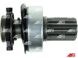 bendix-rozrusznika-sd0059-stan-nowy