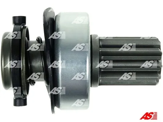 bendix-rozrusznika-sd0059-stan-nowy