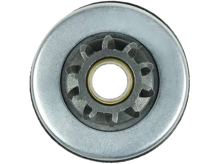 bendix-rozrusznika-sd0059-producent-czesci-as-pl