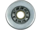 bendix-rozrusznika-sd0059-producent-czesci-as-pl