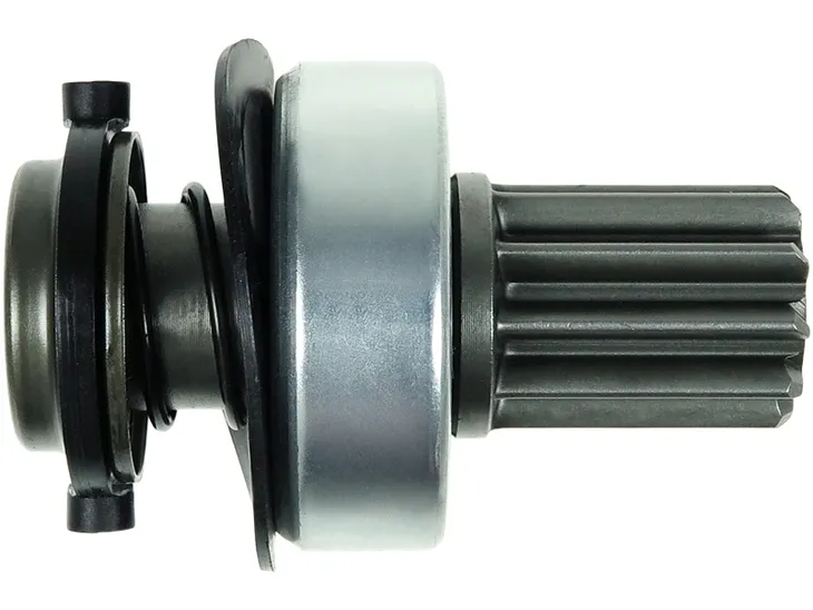 bendix-rozrusznika-sd0059-typ-samochodu-samochody-osobowe