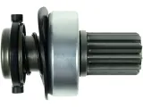 bendix-rozrusznika-sd0059-typ-samochodu-samochody-osobowe