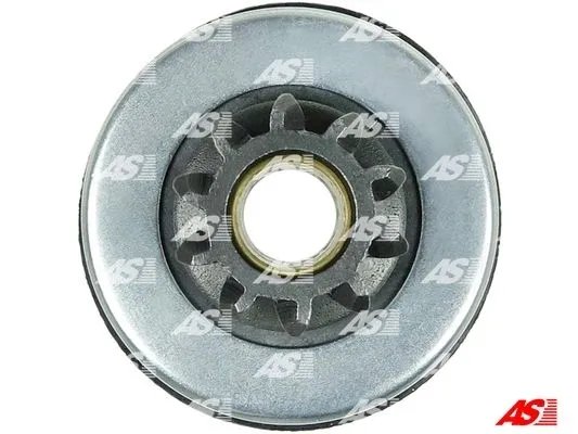 bendix-rozrusznika-sd0059-numer-katalogowy-czesci-sd0059
