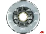bendix-rozrusznika-sd0059-numer-katalogowy-czesci-sd0059