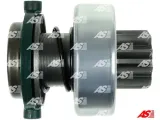 bendix-rozrusznika-sd0014-stan-nowy